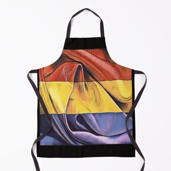 Item preview, Republic designed and sold by virusRojo.