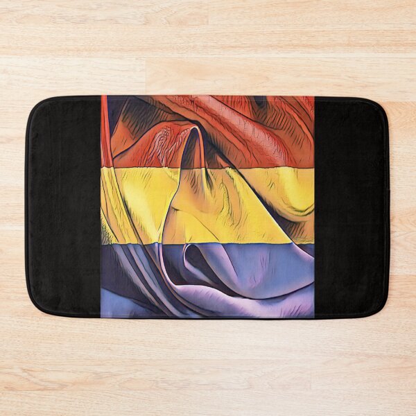 Item preview, Republic designed and sold by virusRojo.