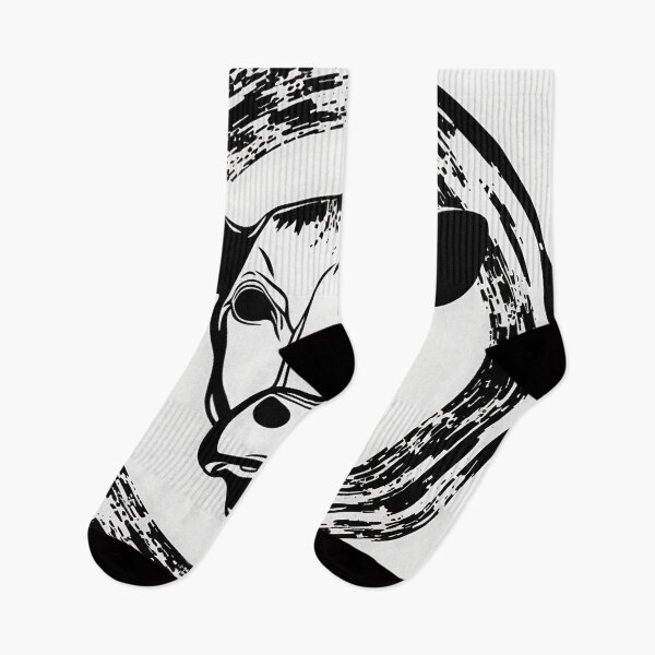 Artikelvorschau, Cow logo, geometric, vector, symmetrical, minimalism entworfen und verkauft von DrawItOnce.