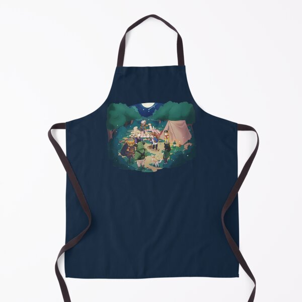 Item preview, society bbq designed and sold by julymarte.