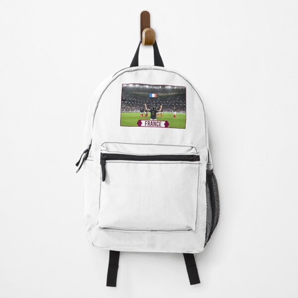 Item preview, France World Cup designed and sold by Truefans.