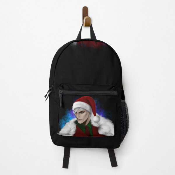 Item preview, Drake for Christmas designed and sold by Drake-Moon.