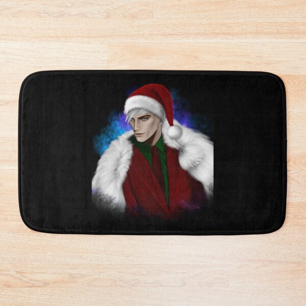 Item preview, Drake for Christmas designed and sold by Drake-Moon.