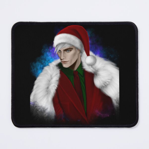 Item preview, Drake for Christmas designed and sold by Drake-Moon.