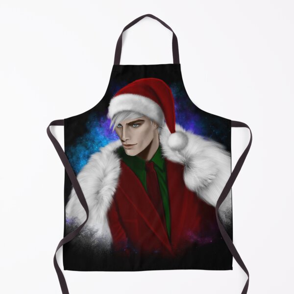 Item preview, Drake for Christmas designed and sold by Drake-Moon.