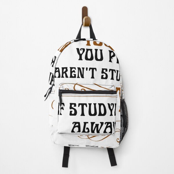 Item preview, Studying History designed and sold by historeetees1.