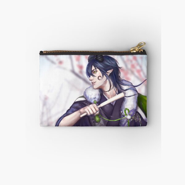Item preview, New year Malleus designed and sold by TERRA999VENTUS.
