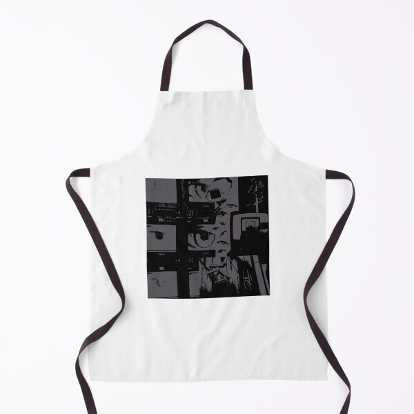 Item preview, graphic design 21 designed and sold by elfteria.