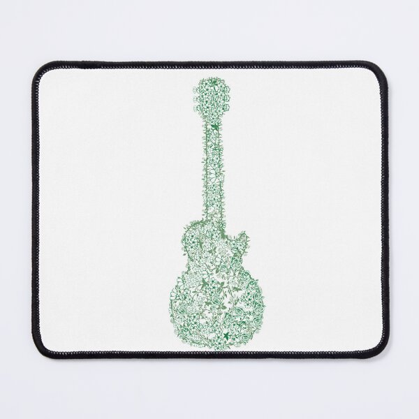 Item preview, Go Green designed and sold by sonnycosmics.