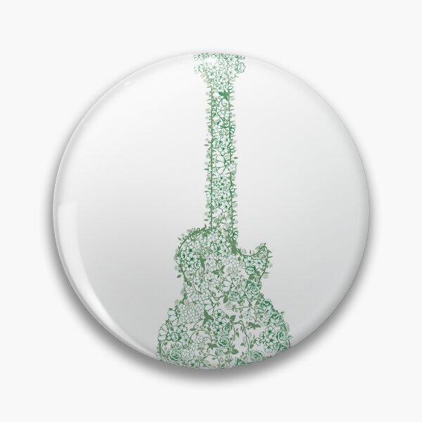 Item preview, Go Green designed and sold by sonnycosmics.