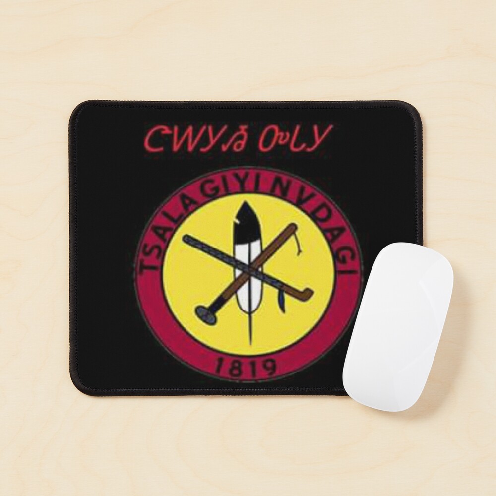 Item preview, Mouse Pad designed and sold by Rroby.