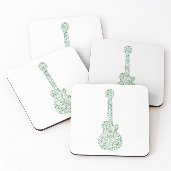 Item preview, Go Green designed and sold by sonnycosmics.