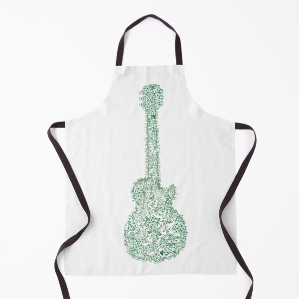 Item preview, Go Green designed and sold by sonnycosmics.