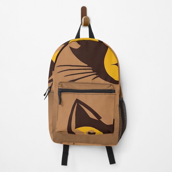 Item preview, Cat logo, geometric, vector, symmetrical, minimalism designed and sold by DrawItOnce.