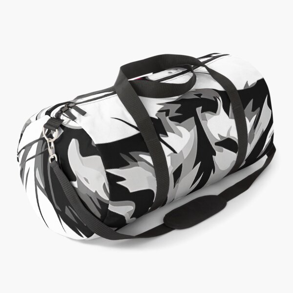 Artikelvorschau, Cat logo, geometric, vector, symmetrical, minimalism entworfen und verkauft von DrawItOnce.