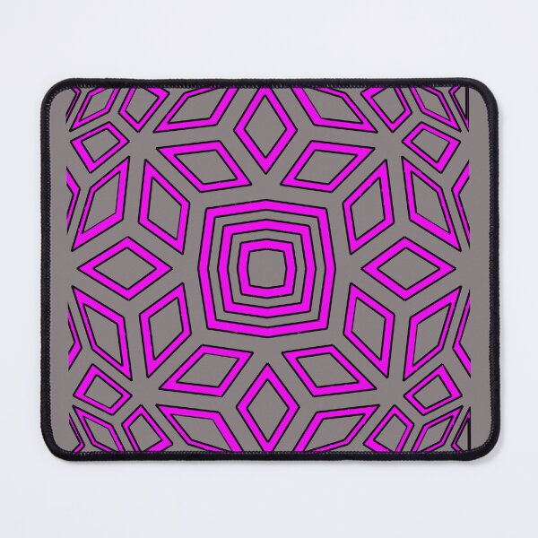 Item preview, Gmtrx Seni Lawal F110 Matrix designed and sold by Seni Lawal.