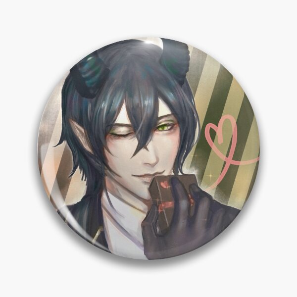 Item preview, Be my valentine designed and sold by TERRA999VENTUS.