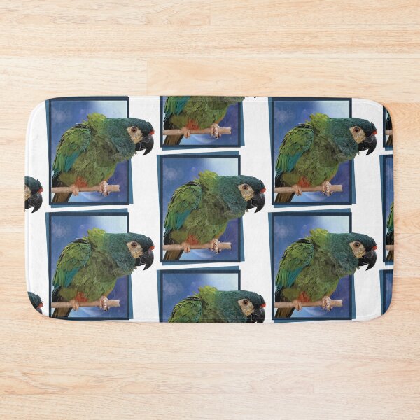 Item preview, copy of the maracana designed and sold by obscurite.