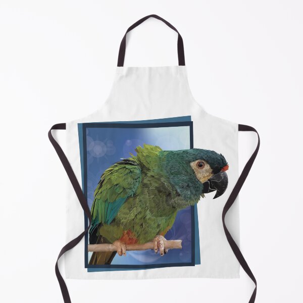 Item preview, copy of the maracana designed and sold by obscurite.