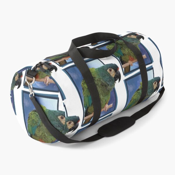 Item preview, copy of the maracana designed and sold by obscurite.