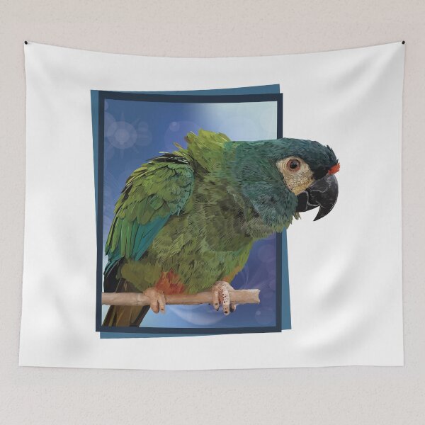 Item preview, copy of the maracana designed and sold by obscurite.