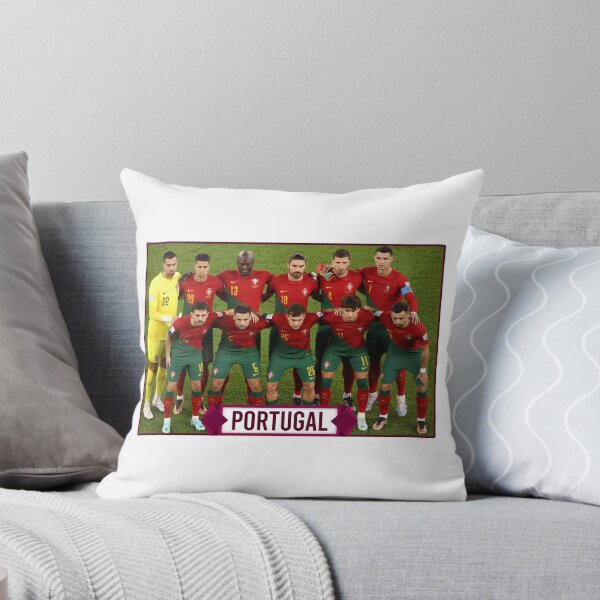 Item preview, Portugal World Cup designed and sold by Truefans.