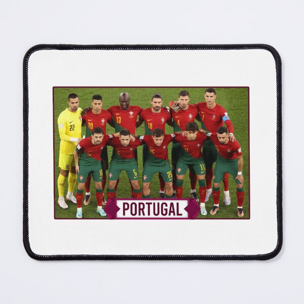 Item preview, Portugal World Cup designed and sold by Truefans.