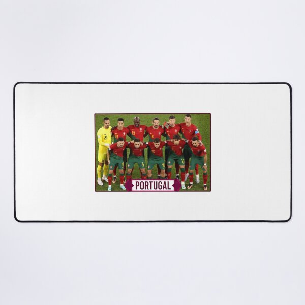 Item preview, Portugal World Cup designed and sold by Truefans.