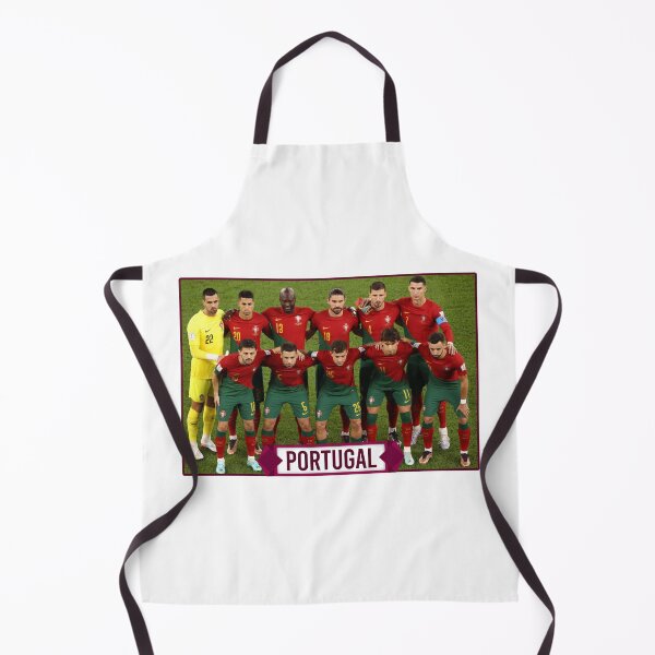 Item preview, Portugal World Cup designed and sold by Truefans.