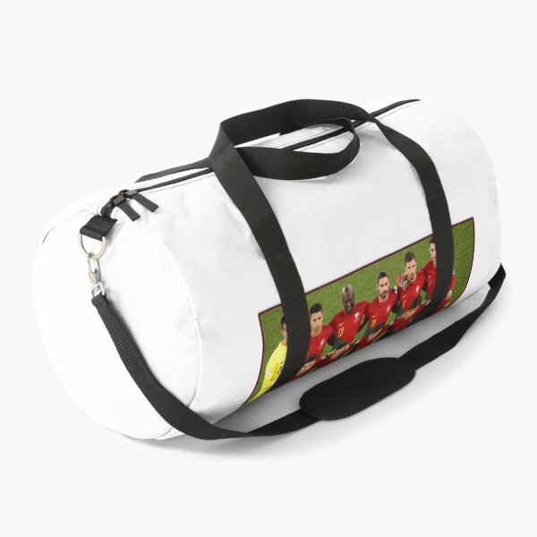 Item preview, Portugal World Cup designed and sold by Truefans.