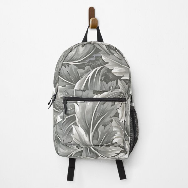 Item preview, White Leaf designed and sold by erawisoky.