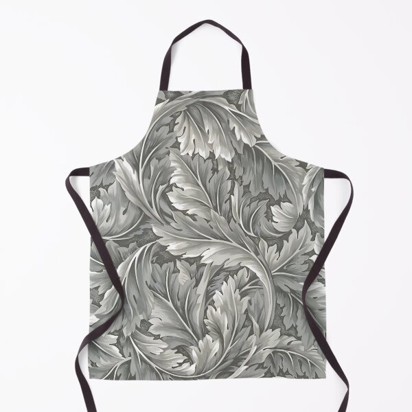 Item preview, White Leaf designed and sold by erawisoky.