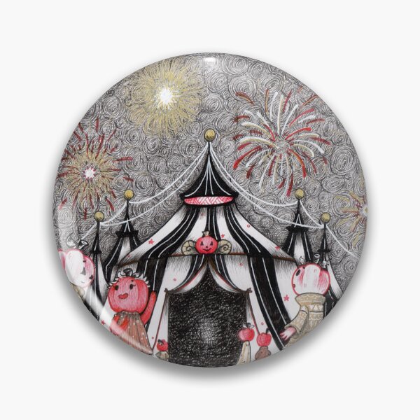 Item preview, Sorteo 2021- 6 designed and sold by Eleablue.
