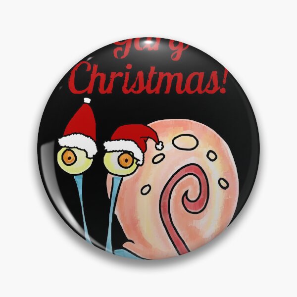 Item preview, Funny Christmas Garry designed and sold by llouiseredd.