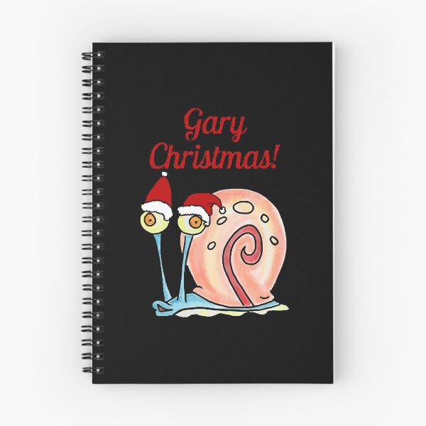 Item preview, Funny Christmas Garry designed and sold by llouiseredd.