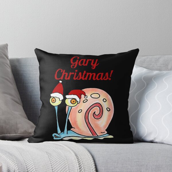 Item preview, Funny Christmas Garry designed and sold by llouiseredd.