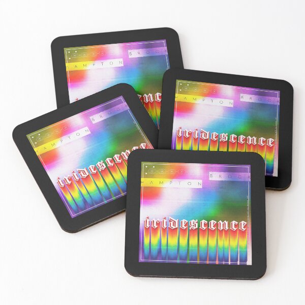 Item preview, Rainbow Cover designed and sold by Shelightning.