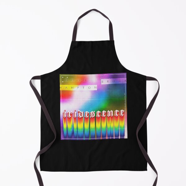 Item preview, Rainbow Cover designed and sold by Shelightning.