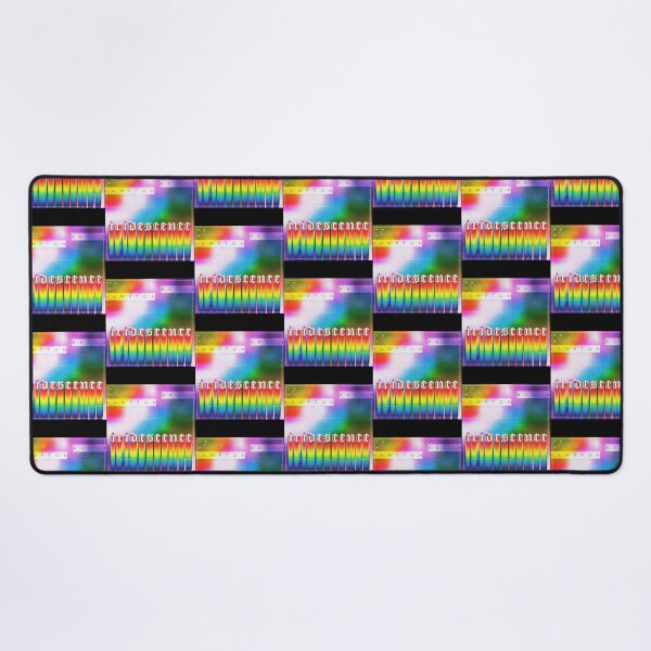 Item preview, Rainbow Cover designed and sold by Shelightning.