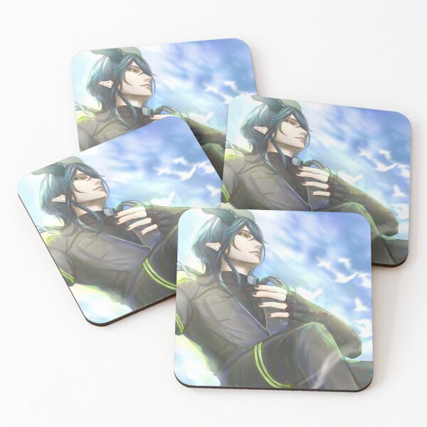 Item preview, Gym class designed and sold by TERRA999VENTUS.