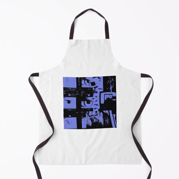 Item preview, graphic design 23 designed and sold by elfteria.