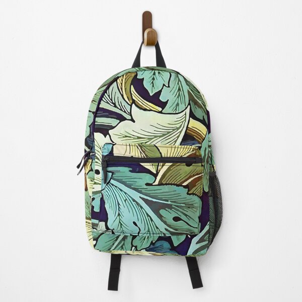 Item preview, Light Green Leaf designed and sold by erawisoky.