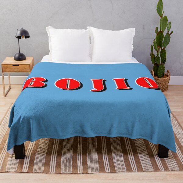 Item preview, Bojio Singlish designed and sold by UniqueDesignHub.