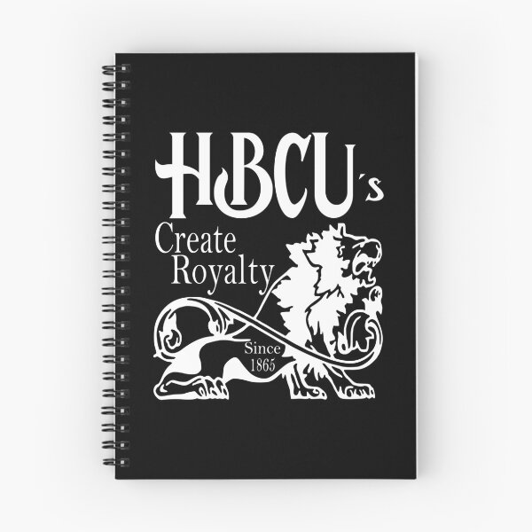 Item preview, HBCU's Create Royalty designed and sold by Jacksonso.