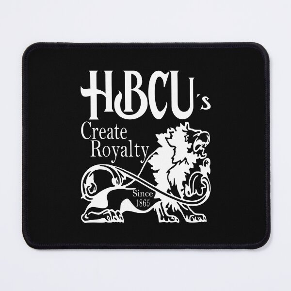 Item preview, HBCU's Create Royalty designed and sold by Jacksonso.