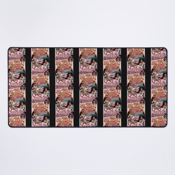 Item preview, The Backseat Lovers album                        designed and sold by Shelightning.