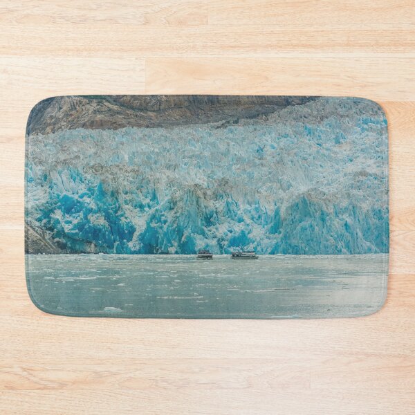 Item preview, Getting A Closer Look designed and sold by Enzwell.