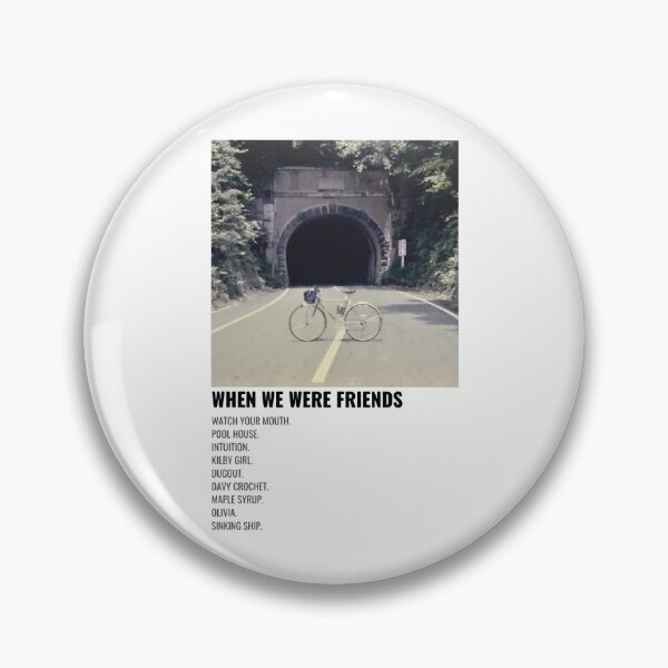 Item preview, Track List Lovers designed and sold by Shelightning.