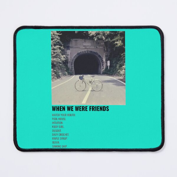 Item preview, Track List Lovers designed and sold by Shelightning.