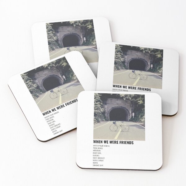 Item preview, Track List Lovers designed and sold by Shelightning.